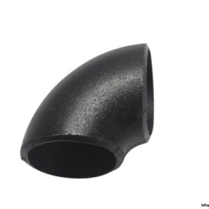 32X3mm-WPB-elbow(new)