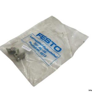 festo-6531-toggle-roller-lever(new)