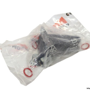 camozzi-20-9201-0000b-458-1-spare-part(new)