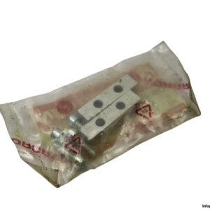 Norgren-QM-46020-21-foot-mounting(new)
