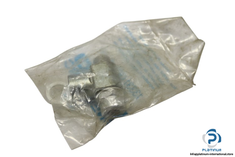 festo-13331-one-way-flow-control-valve(new)