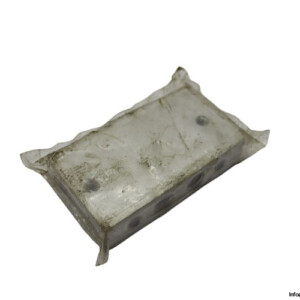 Norgren-2558100000000000-base-plate(new)