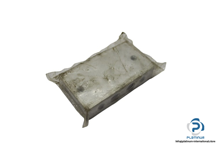 Norgren-2558100000000000-base-plate(new)