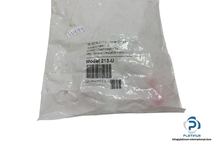 de-sta-co-213-U-toggle-locking-clamp(new)-1