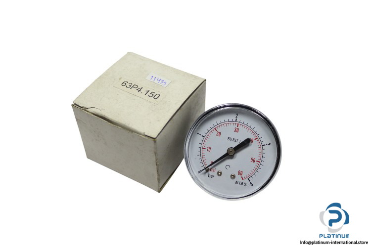63P4.150-pressure-gauge(new)