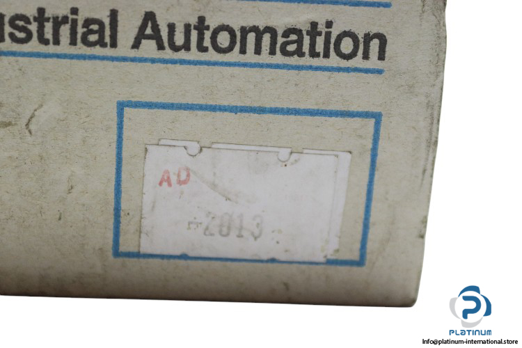 Univer-AD-2013-pneumatic-valve(new)-3