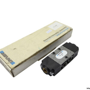 Univer-CL-220-pneumatic-valve(new)