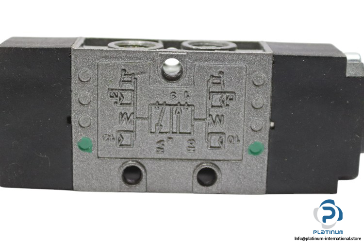 Univer-CL-220-pneumatic-valve(new)-2