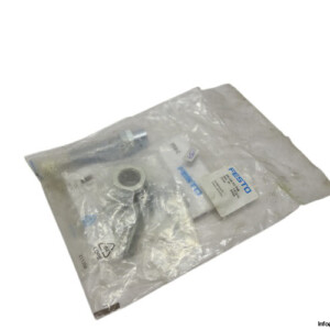 Festo 192876 Shock Absorber