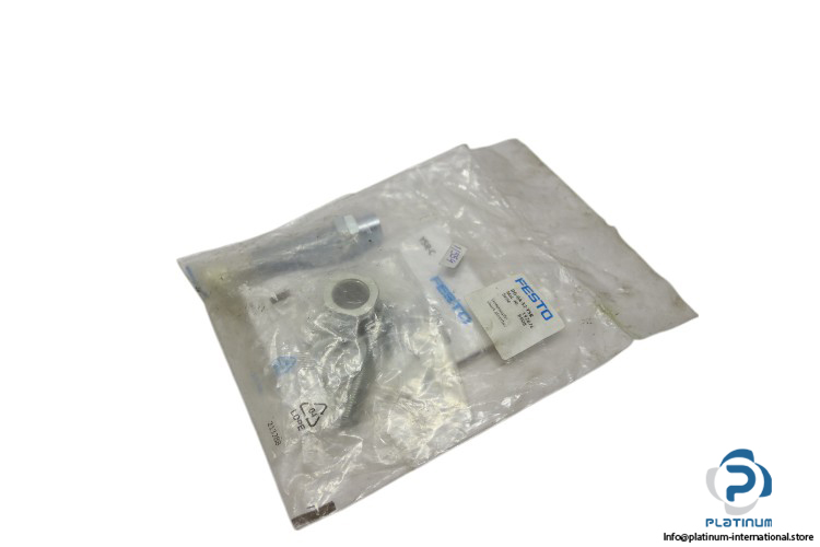 festo-192876-shock-absorber(new)