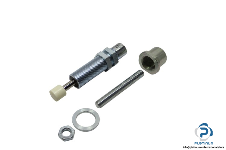 festo-192876-shock-absorber(new)-1