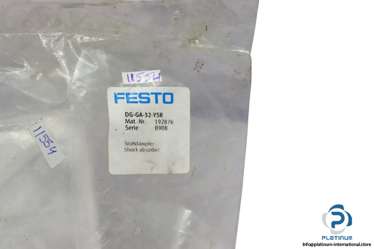 festo-192876-shock-absorber(new)-3