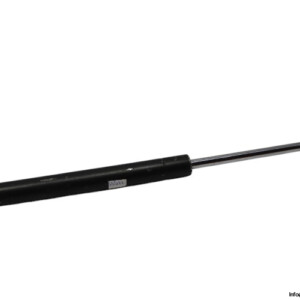 280-14-gas-spring(used)