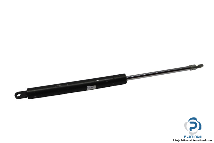 280-14-gas-spring(used)