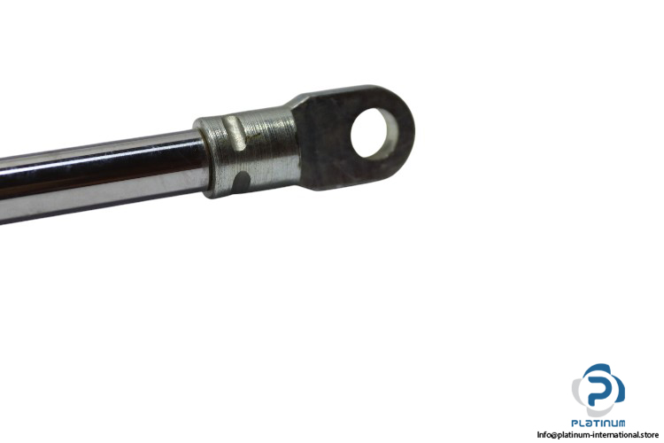 280-14-gas-spring(used)-1