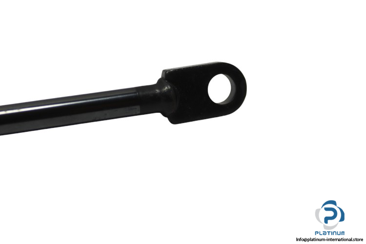suspa-16-2-016-10213B-400N-04-16-gas-spring(used)-1