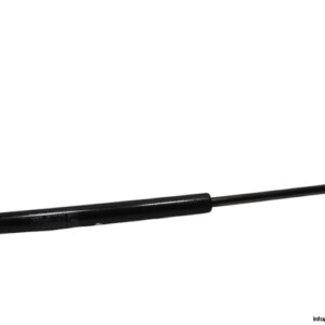 Suspander 16-6 016 01845 1700N 18/98 GAS Spring Actuator