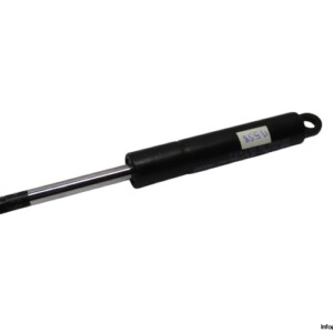 175-19-gas-spring(used)