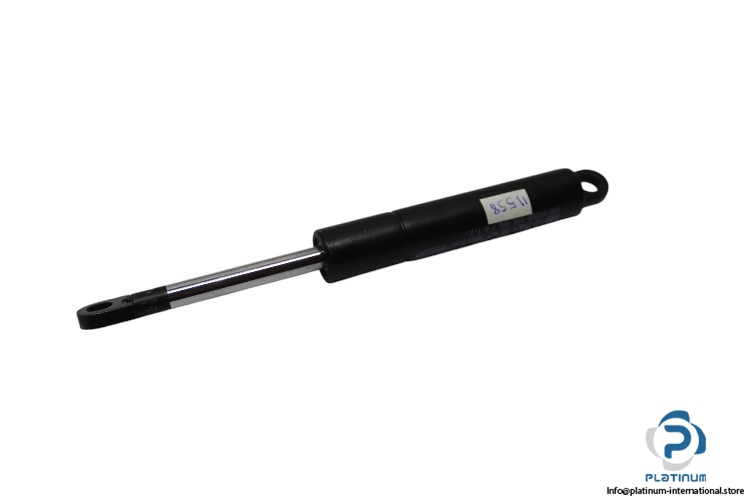 175-19-gas-spring(used)
