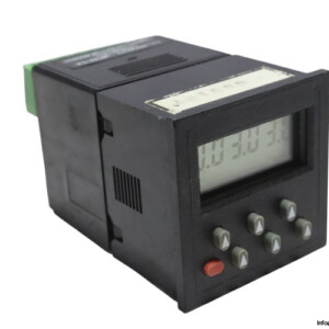 rs-243-639-electronic-preset-counter-(used)
