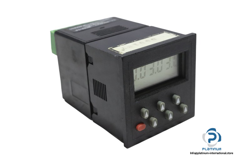 rs-243-639-electronic-preset-counter-(used)