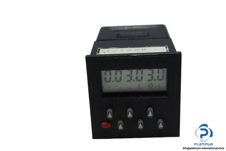 rs-243-639-electronic-preset-counter-(used)-1