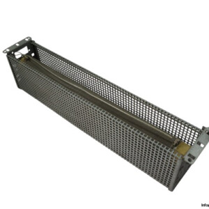 frizlen-FZG-500X65-tubular-fixed-resistor-(used)