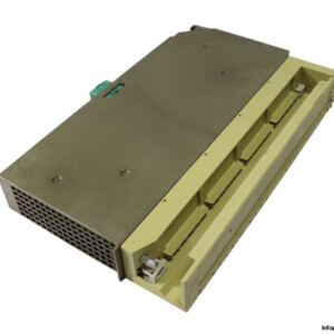 siemens-6ES5-454-7LA12-digital-output-module-(new)