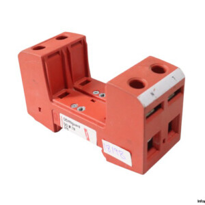 Dehn DG M TN 275 Modular Surge Arrester