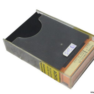 siemens-6ES5-910-0AA21-memory-submodule-(used)