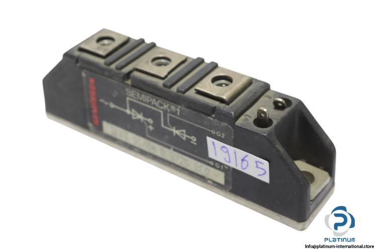 semikron-SKKT-31_04-D-8725-BE0-thyristor-module-(used)