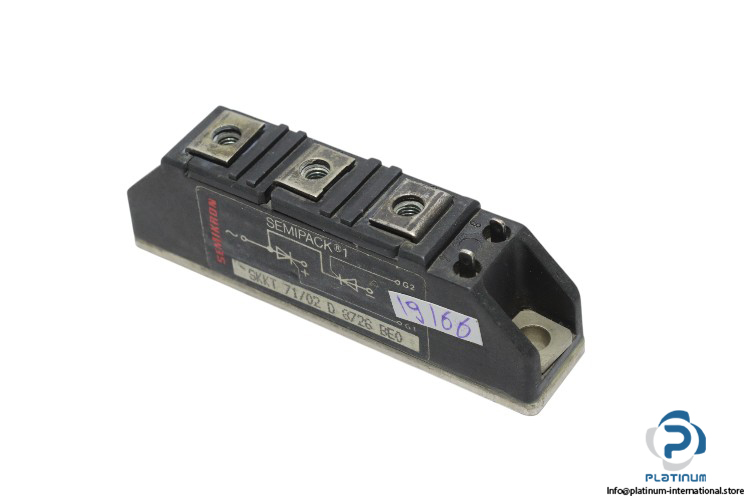 semikron-SKKT-71_02-D-8726-BE0-thyristor-module-(used)
