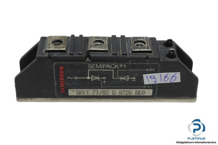 semikron-SKKT-71_02-D-8726-BE0-thyristor-module-(used)-1