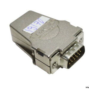 FMK-1G-connector-cable-(used)