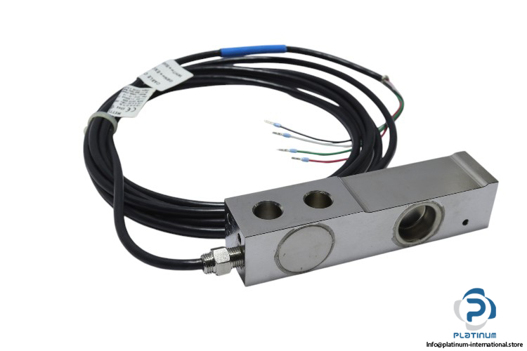 mettler-toledo-SBH-load-cell-(new)