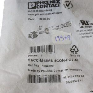phoenix-contact-SACC-M12MS-4CON-PG7-M-connector-(new)
