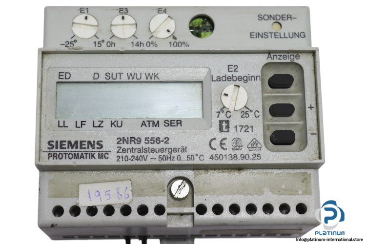 siemens-protomatics-mc-2NR9-556-2-control-unit-(used)-1