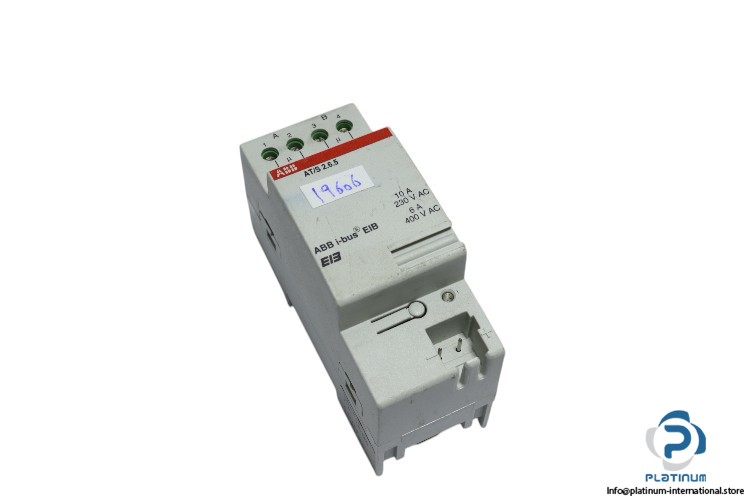 abb-AT_S-2.6.5-switch-actuator-(used)