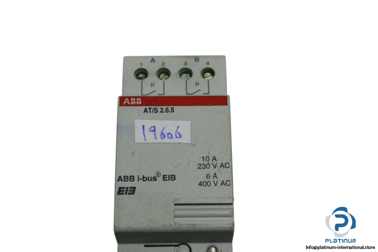 abb-AT_S-2.6.5-switch-actuator-(used)-1