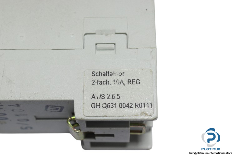 abb-AT_S-2.6.5-switch-actuator-(used)-2