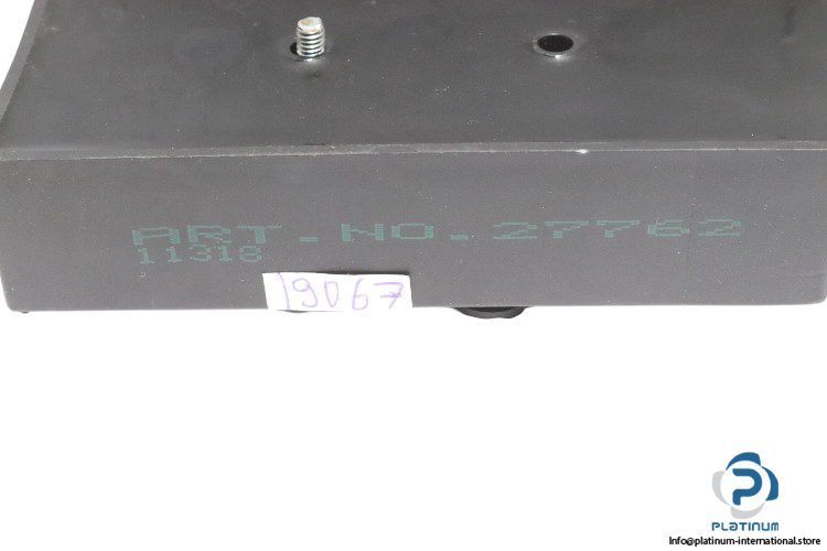 murr-27762-11318-passive-distribution-block-(used)-1