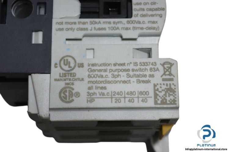 socomec-SIRCO-M63-load-break-switch-disconnector-(new)-3