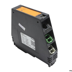 D+H PSM-1-24-040 Modul