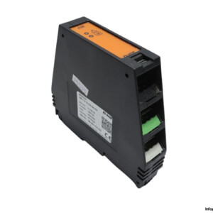 D+H AM-1-2-10-24-D6-D2 Modul
