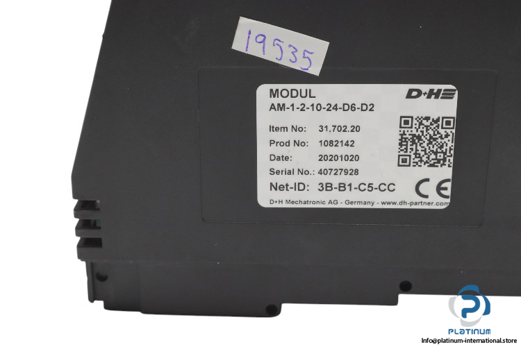 d-h-AM-1-2-10-24-D6-D2-modul-(used)-2