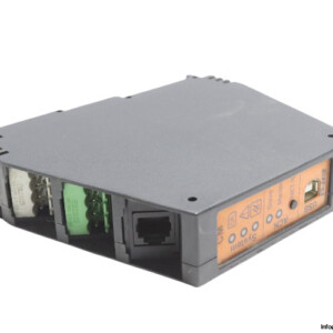 D+H CM-BT1-D4-P2 Modul