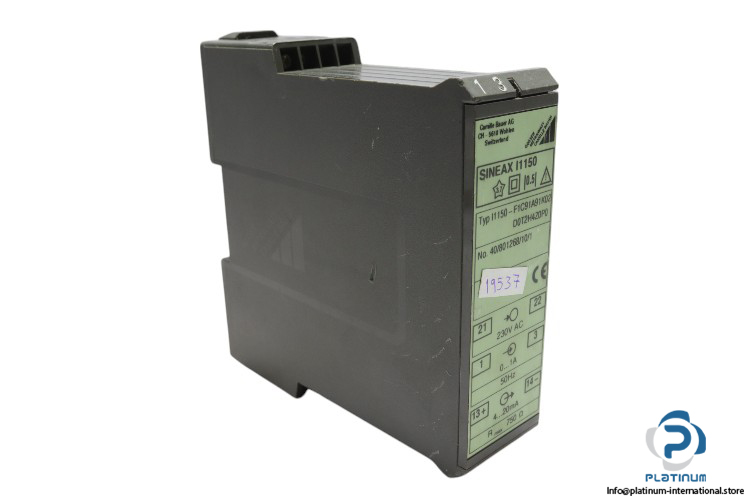 camille-bauer-ag-11150-F1C91A91K02D0T2H4Z0P0-transducer-(used)-1