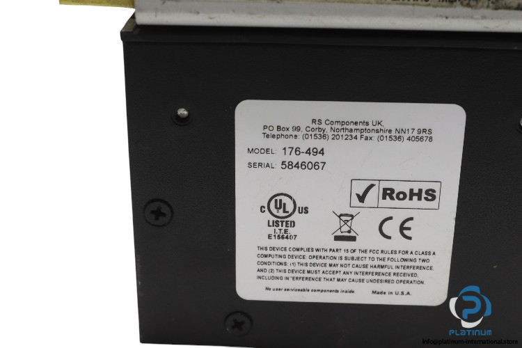rs-176-494-single-port-transceiver-(used)-3