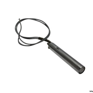 graviner-CAT.T.C.S-1002-heater-(new)
