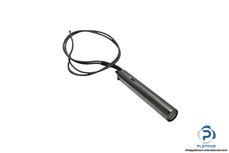 graviner-CAT.T.C.S-1002-heater-(new)